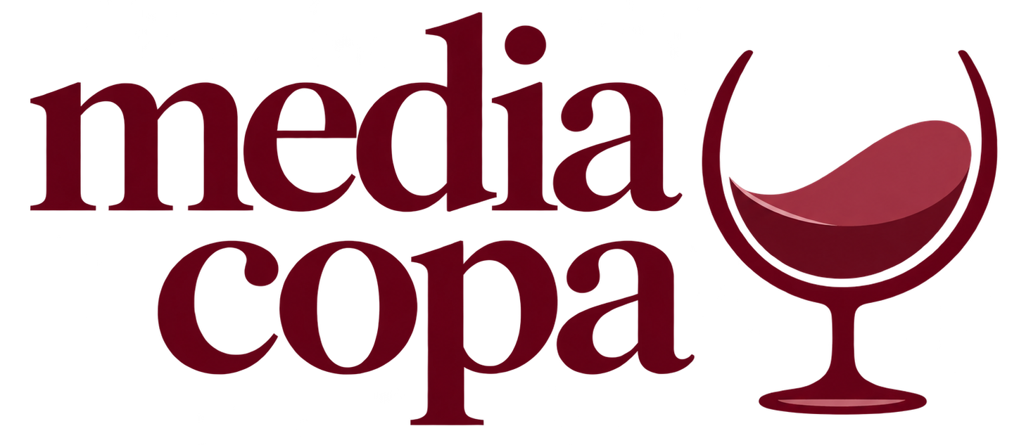 mediacopa